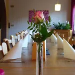 Hotel Landgasthof & 