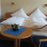 Hotel Landgasthof & 