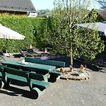 Hotel Landgasthof & 